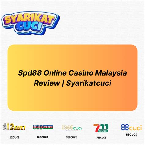 spd88 casino|Trusted Online Casino in Malaysia & Singapore .
